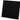 ecor-pro-washable-foam-filter