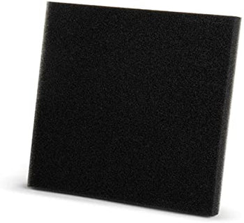 ecor-pro-washable-foam-filter