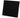 ecor-pro-washable-foam-filter