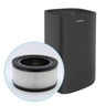 HEPA 3-in-1 replacement filter for Ionmax Selah