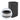 HEPA 3-in-1 replacement filter for Ionmax Selah