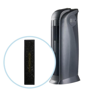 ion390-3in1-filter replacement