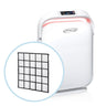 Pre-filter for Ionmax ION450