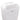 Ionmax ION610 desiccant dehumidifier air outlet