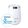 Ionmax 2 years extended warranty for Ionmax Serene