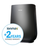 Ionmax 2 years extended warranty for Ionmax Vienne
