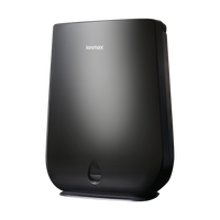 ION630